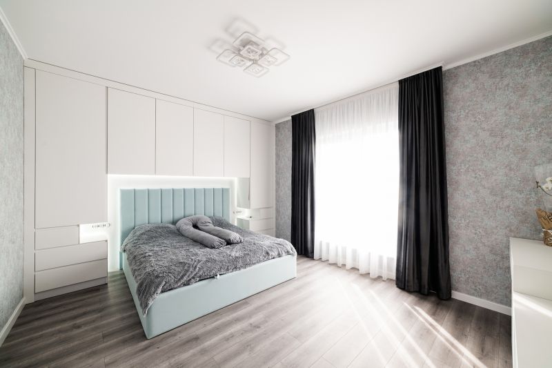 Family Room Expansion